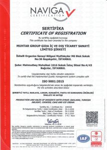 certificate-slide-1