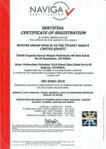 certificate-slide-2