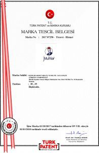 certificate-slide-3