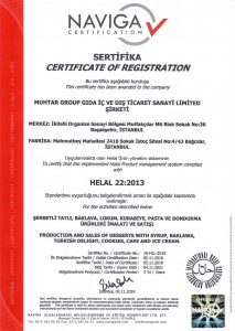 certificate-slide-4