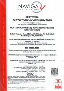 certificate-slide-5