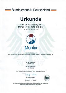certificate-slide-6