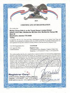 certificate-slide-7