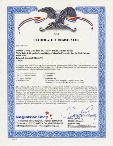 BTA_Cert_1212552 2023